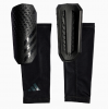 Adidas Predator League футболни кори Adidas Predator League футболни кори