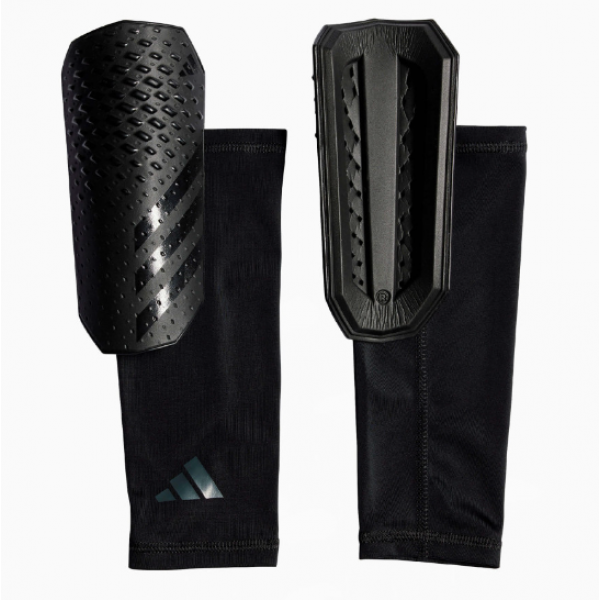 Adidas Predator League футболни кори Adidas Predator League футболни кори