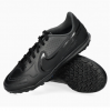 Nike Tiempo Legend 9 Club детски стоножки 