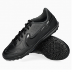  Nike Tiempo Legend 9 Club детски стоножки 