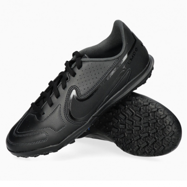  Nike Tiempo Legend 9 Club детски стоножки 