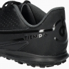  Nike Tiempo Legend 9 Club детски стоножки 