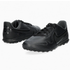  Nike Tiempo Legend 9 Club детски стоножки 