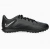 Nike Tiempo Legend 9 Club детски стоножки 
