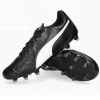  Puma King Pro Hero 21 FG мъжки бутонки естествена кожа 
