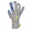  Reusch Attrakt Freegel Infinity мъжки вратарски ръкавици