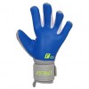  Reusch Attrakt Freegel Infinity мъжки вратарски ръкавици