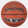   Spalding TF Silver IN/OUT баскетболна топка Спалдинг 