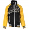 Everlast детски анцуг Евърласт горнище Tracksuit Top Junior