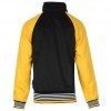 Everlast детски анцуг Евърласт горнище Tracksuit Top Junior