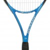  Dunlop Blaze тенис ракета Dunlop Blaze C100