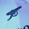    Adidas Arsenal мъжка футболна тениска Арсенал  2024 2025 трета автентична