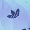    Adidas Arsenal мъжка футболна тениска Арсенал  2024 2025 трета автентична