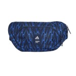  Adidas Arsenal Чанта за кръста 2025-2026 (2.7 л)