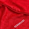        Adidas Arsenal мъжка футболна тениска Арсенал 2025 2026 домакинска 