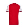 Adidas Arsenal FC автентична мъжка футболна тениска Арсенал 2026 2027 домакинска Adidas Arsenal FC автентична мъжка футболна тениска Арсенал 2026 2027 домакинска