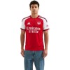 Adidas Arsenal мъжка футболна тениска Арсенал 2026 2027 домакинска Adidas Arsenal мъжка футболна тениска Арсенал 2026 2027 домакинска