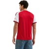 Adidas Arsenal мъжка футболна тениска Арсенал 2026 2027 домакинска Adidas Arsenal мъжка футболна тениска Арсенал 2026 2027 домакинска