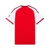 Adidas Arsenal мъжка футболна тениска Арсенал 2026 2027 домакинска Adidas Arsenal мъжка футболна тениска Арсенал 2026 2027 домакинска
