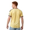 Adidas Arsenal FC мъжка футболна тениска Арсенал 2026 2027 трета Adidas Arsenal FC мъжка футболна тениска Арсенал 2026 2027 трета