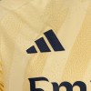 Adidas Arsenal FC мъжка футболна тениска Арсенал 2026 2027 трета Adidas Arsenal FC мъжка футболна тениска Арсенал 2026 2027 трета