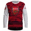  Мъжка блуза Arsenal