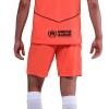     Nike Barcelona мъжки футболни шорти Барселона 2025 2026 трети