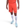     Nike Barcelona мъжки футболни шорти Барселона 2025 2026 трети