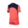    Nike Barcelona детска футболна тениска Барселона 2025 2026 трета