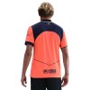    Nike Barcelona мъжка футболна тениска Барселона 2025 2026 трета мачова Authentic