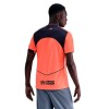     Nike Barcelona мъжка футболна тениска Барселона  2025 2026 трета 