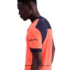     Nike Barcelona мъжка футболна тениска Барселона  2025 2026 трета 