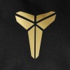 Nike Barcelona раница Барселона Коби Браян 2026 2027 Nike Barcelona раница Барселона Коби Браян 2026 2027