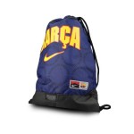 Nike Barcelona мешка раница Барселона 2026 2027