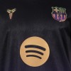 Nike Barcelona мъжка футболна тениска Барселона 2025 2026 резервна гостуваща Nike Barcelona мъжка футболна тениска Барселона 2025 2026 резервна гостуваща