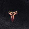 Nike Barcelona мъжка футболна тениска Барселона 2025 2026 резервна гостуваща Nike Barcelona мъжка футболна тениска Барселона 2025 2026 резервна гостуваща