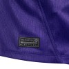 Nike Barcelona мъжка футболна тениска Барселона 2025 2026 резервна гостуваща Nike Barcelona мъжка футболна тениска Барселона 2025 2026 резервна гостуваща