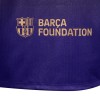Nike Barcelona мъжка футболна тениска Барселона 2025 2026 резервна гостуваща Nike Barcelona мъжка футболна тениска Барселона 2025 2026 резервна гостуваща