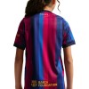    Nike Barcelona юношеска тениска Барселона 2026 2027 домакинска