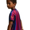    Nike Barcelona детски екип Барселона 2026 2027 домакински