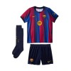    Nike Barcelona детски екип Барселона 2026 2027 домакински