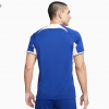   Nike Chelsea мъжка футболна тениска на Челси  2023 2024 домакинска