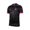    Nike Chelsea мъжка футболна тениска на Челси  2024 2025 3-та