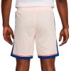    Nike Chelsea мъжки футболни гащета Челси  2024 2025 резервни гостуващи