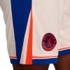    Nike Chelsea мъжки футболни гащета Челси  2024 2025 резервни гостуващи