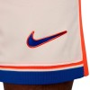    Nike Chelsea мъжки футболни гащета Челси  2024 2025 резервни гостуващи