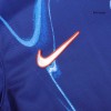   Nike Chelsea мъжка футболна тениска на Челси  2024 2025 домакинска