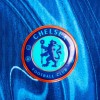    Nike Chelsea мъжка футболна тениска на Челси 2024 2025 домакинска автентична Match
