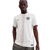    Nike Chelsea мъжка футболна тениска на Челси  2025 2026 резервна гостуваща