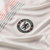    Nike Chelsea мъжка футболна тениска на Челси  2025 2026 резервна гостуваща